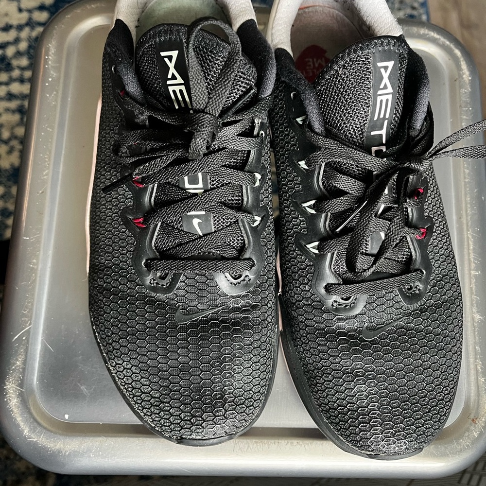 Nike Metcon